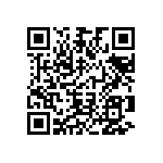 SN75ALS193DRG4 QRCode