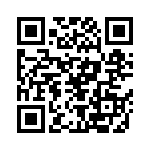 SN75ALS194NSR QRCode