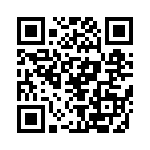 SN75ALS195N QRCode