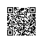 SN75C1168NSRG4 QRCode