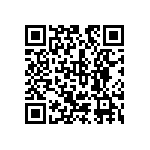 SN75C1168PWRG4 QRCode