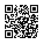 SN75C185DWG4 QRCode