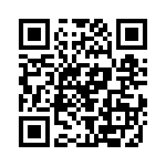 SN75C188DR QRCode