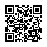 SN75C189ANSR QRCode