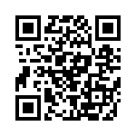 SN75C3222DW QRCode