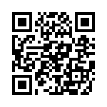 SN75C3222EPW QRCode