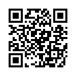 SN75C3223PW QRCode