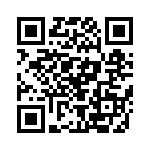 SN75C3232DW QRCode