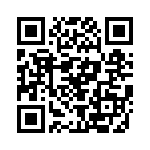 SN75C3232EPW QRCode