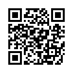 SN75C3232PW QRCode