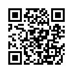 SN75C3232PWG4 QRCode