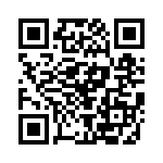 SN75C3232PWR QRCode