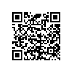 SN75C3232PWRG4 QRCode