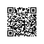 SN75C3238EDBRG4 QRCode