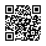 SN75C3238PW QRCode