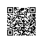 SN75C3243PWRE4 QRCode