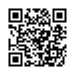 SN75DP119RGYT QRCode