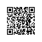 SN75DP122ARTQR QRCode