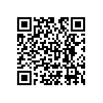 SN75DP128ARTQT QRCode