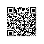 SN75DP130DSRGZR QRCode