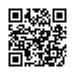 SN75DP149RSBT QRCode