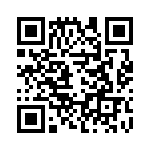 SN75HVD06P QRCode