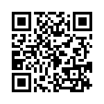 SN75HVD10DR QRCode