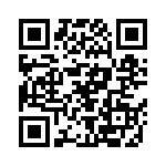 SN75HVD12DRG4 QRCode