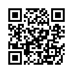 SN75LBC170DWR QRCode