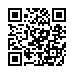 SN75LBC172N QRCode