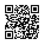 SN75LBC173AD QRCode