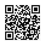 SN75LBC173N QRCode