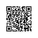 SN75LBC174ADWG4 QRCode