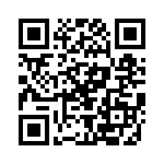 SN75LBC175AD QRCode