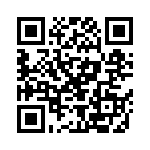 SN75LBC175ADR QRCode