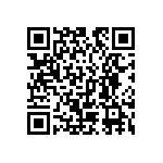 SN75LBC180ADG4 QRCode