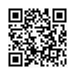 SN75LBC180DR QRCode