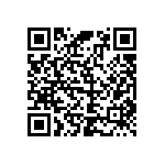 SN75LBC180RSAT QRCode