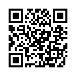 SN75LBC184D QRCode