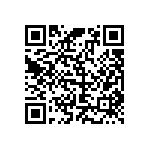 SN75LBC184DRG4 QRCode