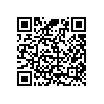 SN75LBC771DWG4 QRCode