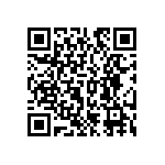 SN75LBC775DWRG4 QRCode