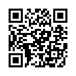 SN75LBC776DW QRCode