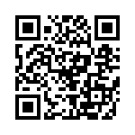 SN75LP1185N QRCode