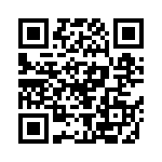 SN75LP196DWE4 QRCode