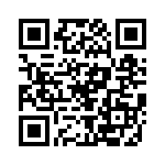 SN75LP196PWR QRCode