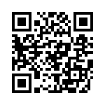 SN75LPE185NT QRCode