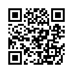 SN75LPE185PWR QRCode