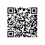 SN75LPE185PWRE4 QRCode