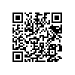 SN75LVCP412ARTJT QRCode